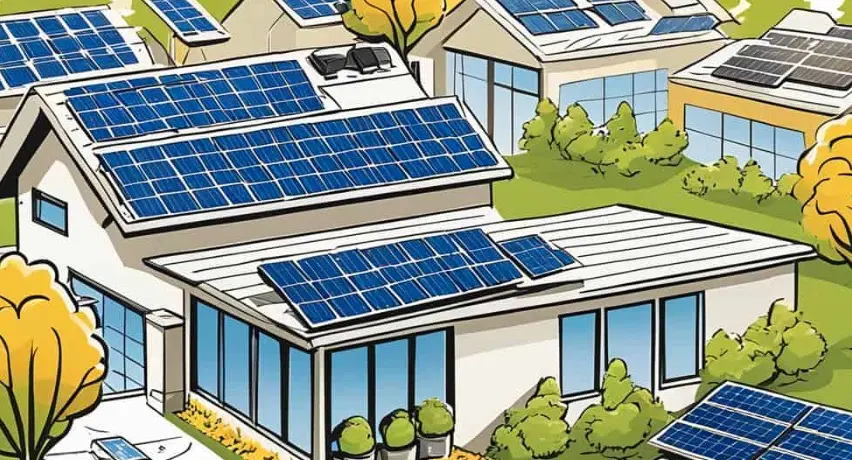 Screenshot 2025 01 10 at 1.16.40 PM Postal Department Now Installing Solar Surgaghar System. Free Electricity No More Big Dream.