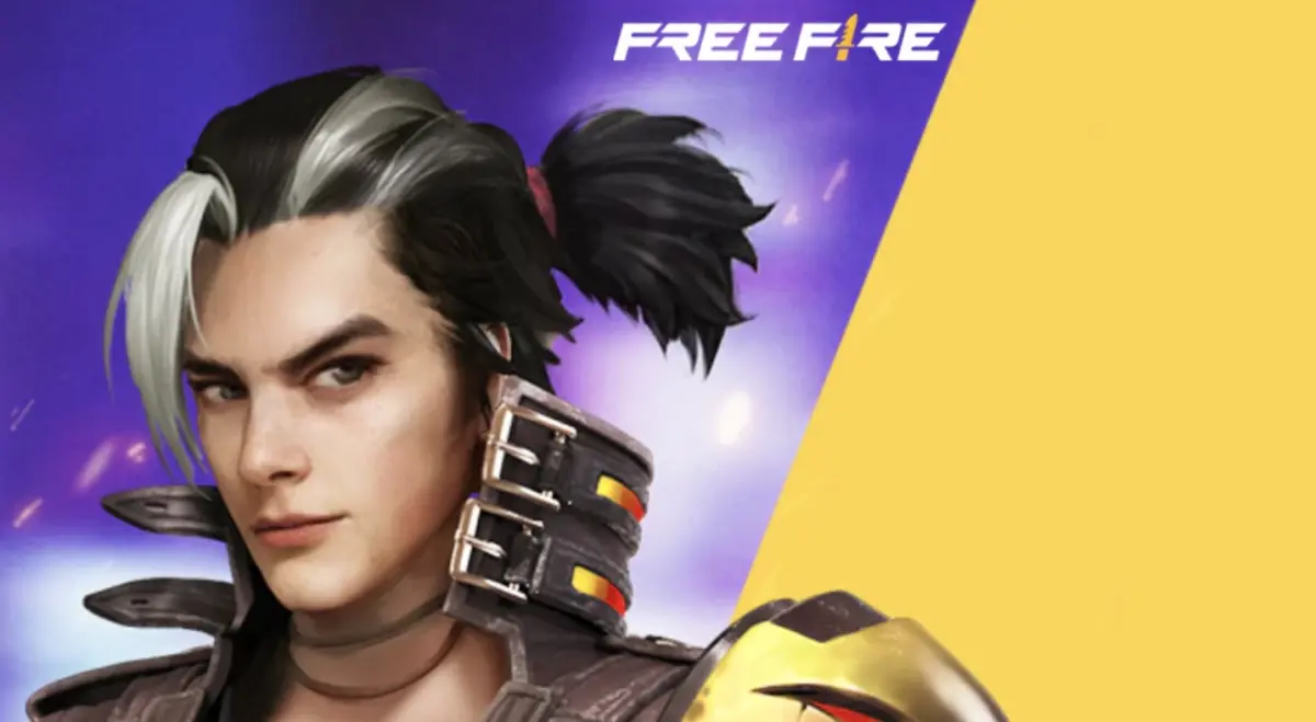 Screenshot 2025 01 26 at 7.12.22 AM 14 Working Garena Free Fire Max Codes to Get Free Claims on 26 January 2025.