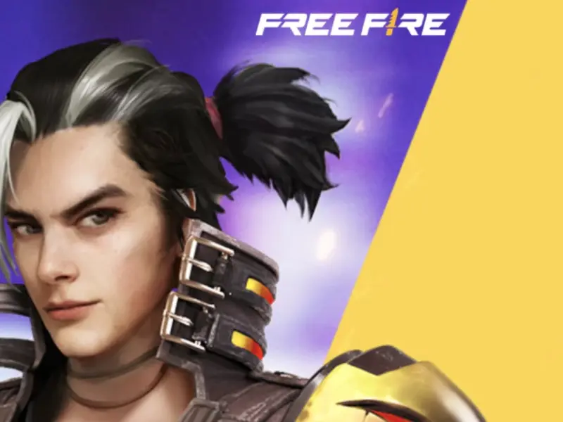 Screenshot 2025 01 26 at 7.12.22 AM 14 Working Garena Free Fire Max Codes to Get Free Claims on 26 January 2025.