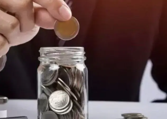 Secure Your Future: Invest in SCSS for a Monthly Pension of ₹20,000 for Couples