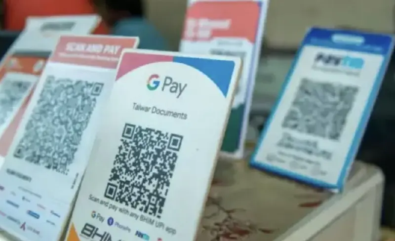 Significant Changes Impacting Daily Lives of Citizens as 2025 Begins: UPI, Pensions, Vehicles, and More