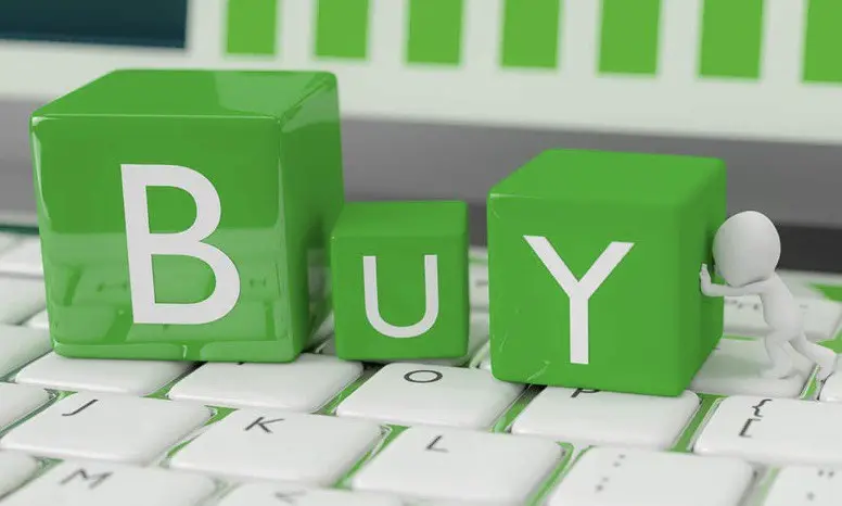 Tata Motors Reports Weaker-than-Expected Q3 EBITDA; JLR and CV Performance Lag, But Domestic PV Segment Shows Promising Recovery Signs