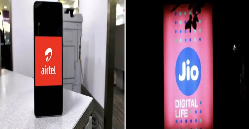 Telecom Companies Launch New Recharge Plans for Calling and SMS Following TRAI's Directive on Focused Offerings.