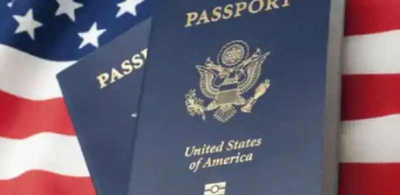 Trump's Suspension of DEI Program Threatens Jobs of 100,000 Indians and Alters Employment Landscape.