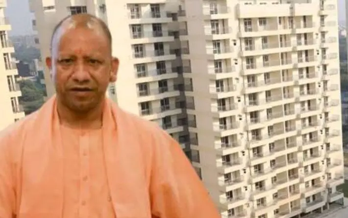 UP Residential Scheme: Affordable Housing Initiative for Low-Income Families in Uttar Pradesh by Government