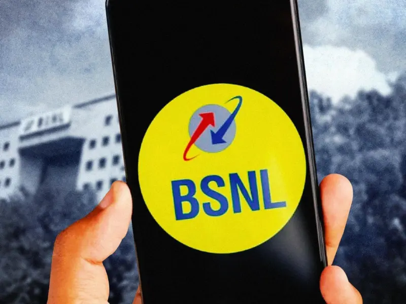 bsnl BSNL Announced 3G SIM Service Stop From 15 January. Big Shock to Mobile Users.