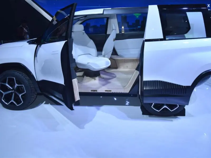 cars coming in 2025 15 Cars Coming in 2025 For Common Man. From Maruti, MG, TATA to Foreign Brands Also