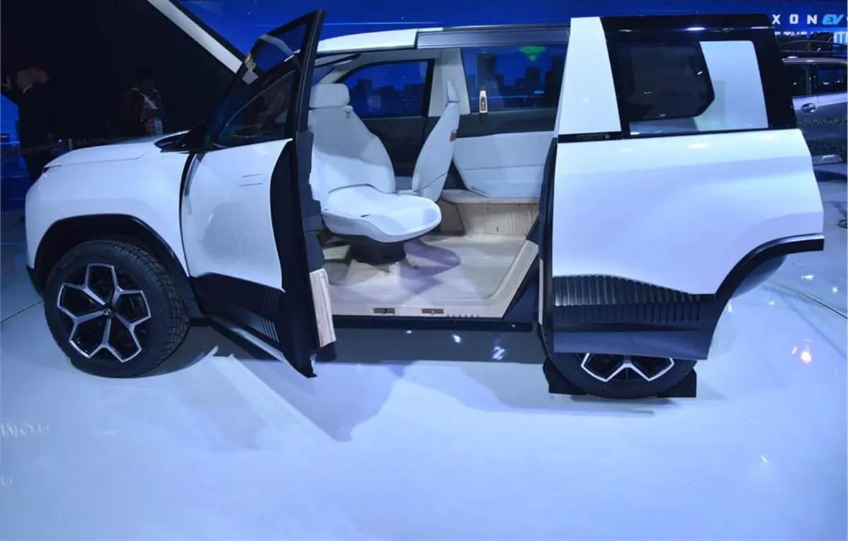 cars coming in 2025 15 Cars Coming in 2025 For Common Man. From Maruti, MG, TATA to Foreign Brands Also