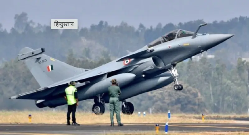 Apollo Micro Systems Partners with Troop Comforts for Advanced Defense Systems, Shares Decline 5% Amid Market Volatility and Strategic Moves.