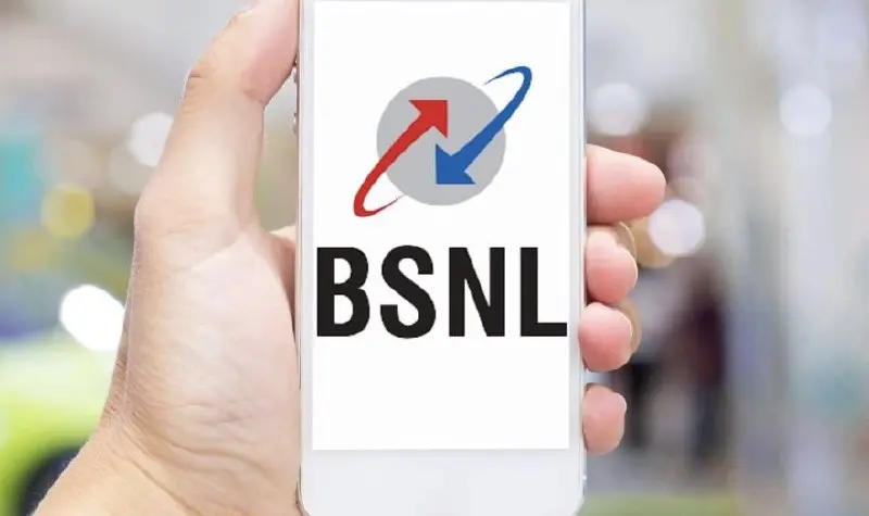 BSNL to Discontinue Popular Long-Term Plans on February 10, 2025; Customers Urged to Recharge Before Deadline to Retain Benefits.
