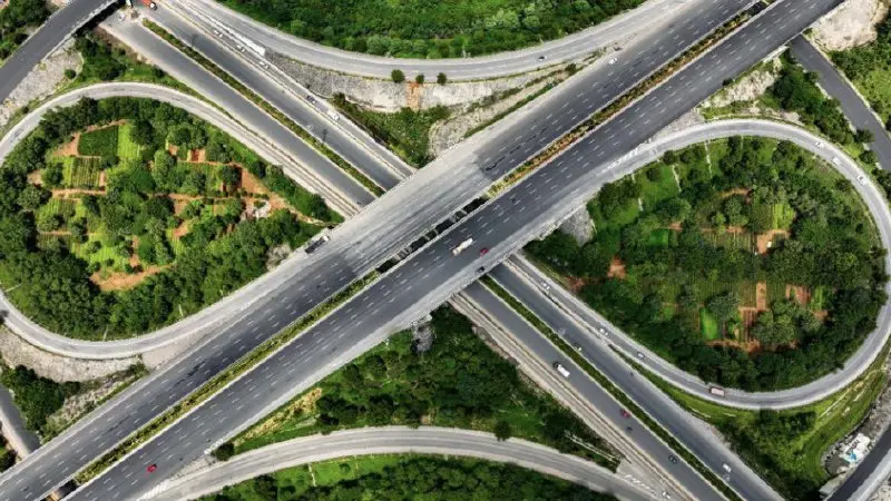 Chief Minister Nitish Kumar Unveils New Progress Tour Schedule, Promises ₹1000 Crore in Projects Across 13 Districts from February 5-21.