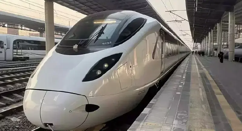 Delhi's Budget Boosts Healthcare, Security, and Transport with Increased Allocations for Central Hospitals, Police, and NCR Transport Projects.