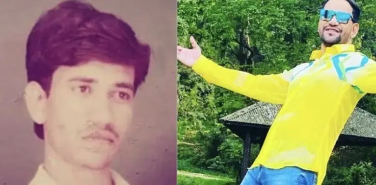 Dinesh Lal Yadav Celebrates 46th Birthday: From Struggles to Stardom, the 'Nirahua' of Bhojpuri Cinema Shines Brightly Today!