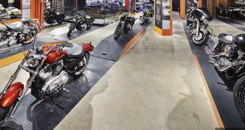 Finance Minister Nirmala Sitharaman Unveils Budget 2025: Major Tax Cuts on Motorcycles and Electric Vehicles to Benefit Middle Class.