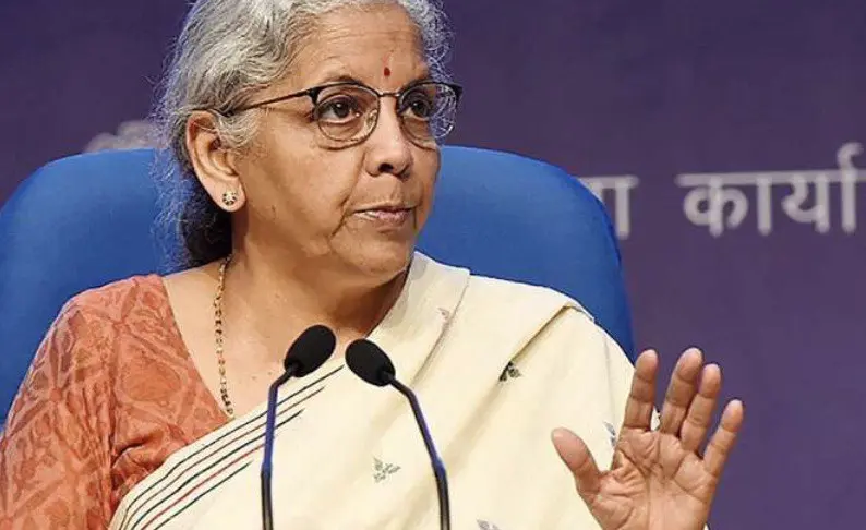 Government Proposes Increase in TDS Limit on Rent from ₹2.4 Lakh to ₹6 Lakh Annually, Easing Burden on Small Landlords.