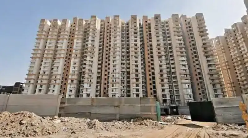 Greater Noida Authority Extends Residential Plot Application Deadline to February 15; E-Auction Process Scheduled Following Document Submission.