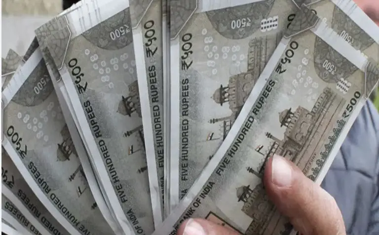 JTL Industries Announces Lattice Towers Production; Brokerage Firm Predicts 50% Stock Surge, Making It a Compelling Buy Under ₹100!