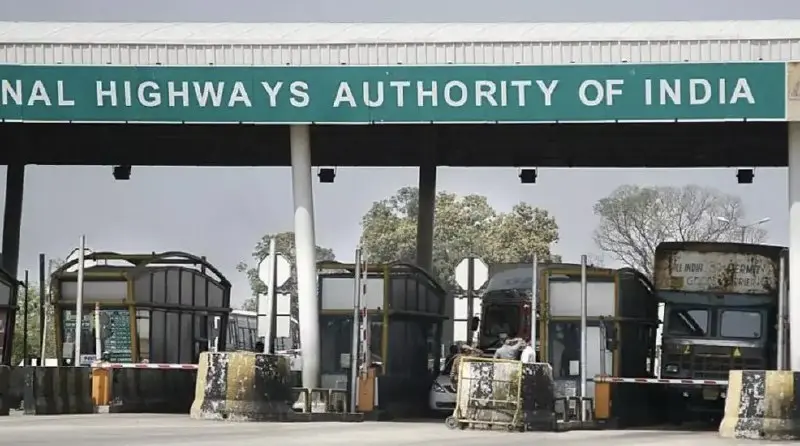 NHAI Closes U-Turn Near Khedki Daula Toll Plaza on Delhi-Jaipur Highway, Traffic Disruptions Expected as Toll Fees Enforced.
