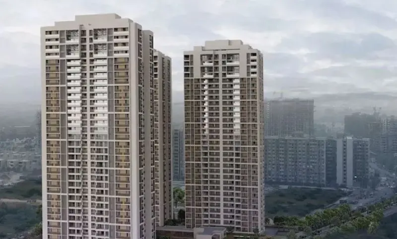 Noida Authority to Update 2010 Building By-Laws Following Indian Bureau of Standards 2023 Guidelines, Enhancing Construction Standards Across Three Authorities.