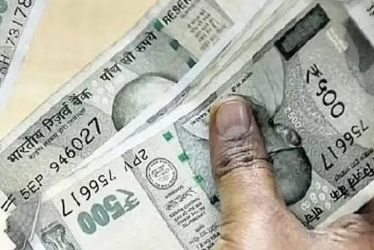 RBI's February Meeting: Middle Class Hopes for Interest Rate Cut After Tax Relief in Union Budget, Impacting Stock Market Dynamics.