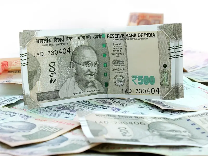 Reliance Share Price Trusted Reliance Industries will share the Reliance Industries will rocket, note the next target price on NSE: Reliance