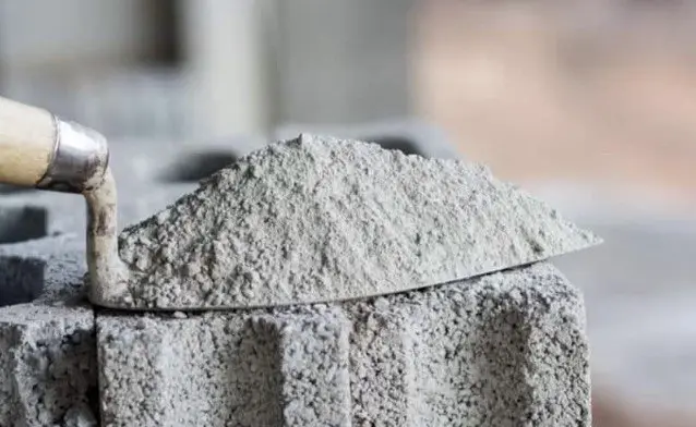 Shree Cement Declares ₹50 Interim Dividend for FY 2024-25; Record Date Set for February 5, 2025, Payment Starts February 17.
