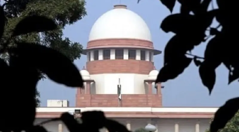 Supreme Court Rules Builders Can Withhold No More Than 10% of Sale Price in Unilateral Real Estate Contract Disputes.