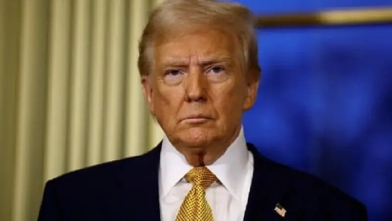 Trump Administration Enforces Strict Immigration Policies, Deporting 205 Indians Amid Rising Tensions Ahead of Modi's Upcoming U.S. Visit