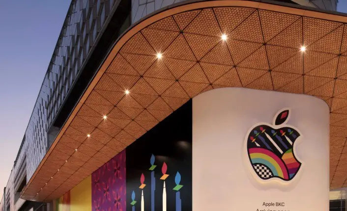 Unlock Your Apple Dreams: Enjoy Up to 46% Off on MacBooks, iPads, Apple Watches, and AirPods on Amazon Today!