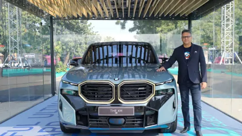 Buying a car will cost more starting next month because Buying a car will cost more starting next month because this company has also raised its prices.