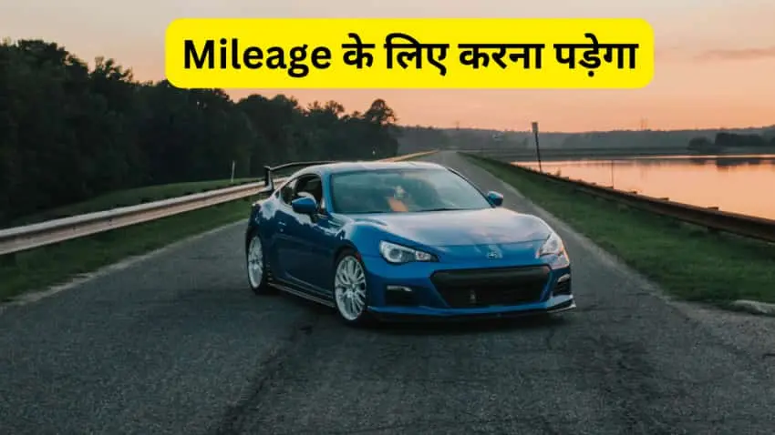 Dont forget to take care of your car or youll Don't forget to take care of your car, or you'll spend all your money on gas. Keep an eye on your mileage.