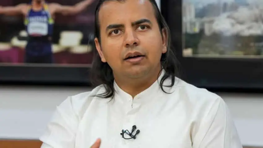 Herfer in sales data raids on dealerships and actions by Herfer in sales data, raids on dealerships, and actions by the ministry... Now Ola has spoken up.