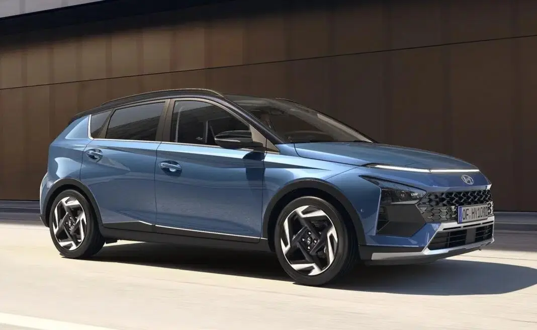 Hyundai Electric and Hybrid SUVs Hyundai is bringing 4 new Hyundai Electric and Hybrid SUVs: Hyundai is bringing 4 new electric and hybrid SUVs to India.