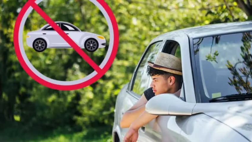 Not one not two but four types of punishment will Not one, not two, but four types of punishment will be applied! This is for those under 18 years old who have done this work.