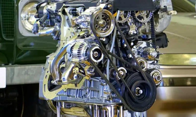 Sure Please provide the text you would like me to Sure! Please provide the text you would like me to translate into plain simple English, and I will take care of it for you.