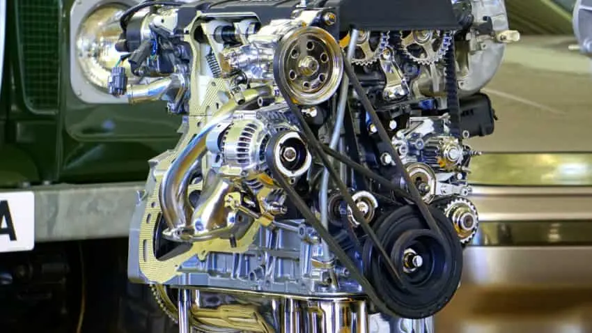 Sure Please provide the text you would like me to Sure! Please provide the text you would like me to translate into plain simple English, and I will take care of it for you.