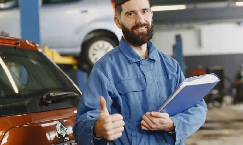 The PLI Auto Scheme promises an investment of Rs 25219 The PLI Auto Scheme promises an investment of Rs 25,219 crore, which will create 38,186 jobs.