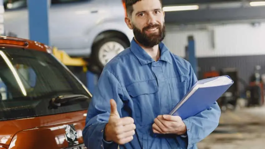 The PLI Auto Scheme promises an investment of Rs 25219 The PLI Auto Scheme promises an investment of Rs 25,219 crore, which will create 38,186 jobs.