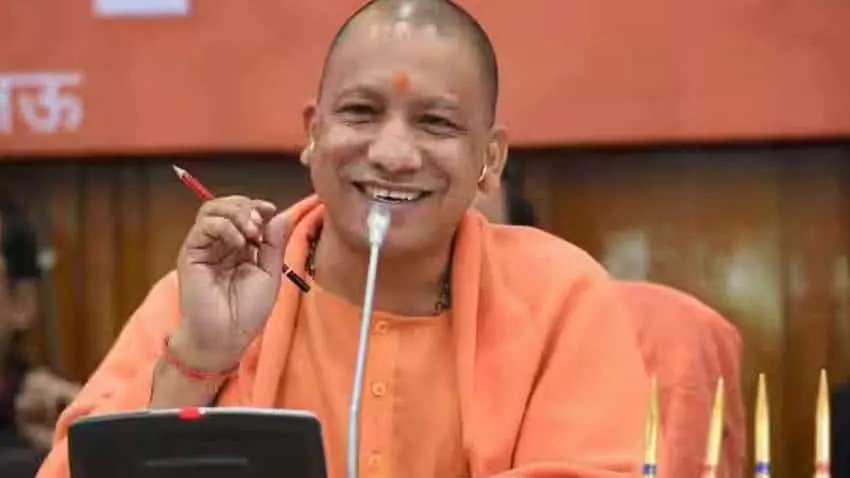 The Yogi government is making significant progress towards a digital The Yogi government is making significant progress towards a digital Uttar Pradesh. A smart registration certificate (RC) will be introduced. Here are the benefits for vehicle drivers.