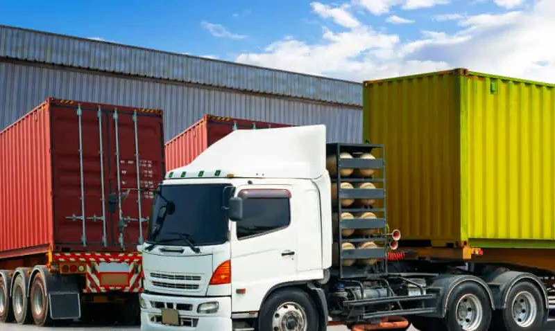 The next financial year the automobile sector will experience growth The next financial year, the automobile sector will experience growth in this segment. Sales are expected to increase by 3-5%.