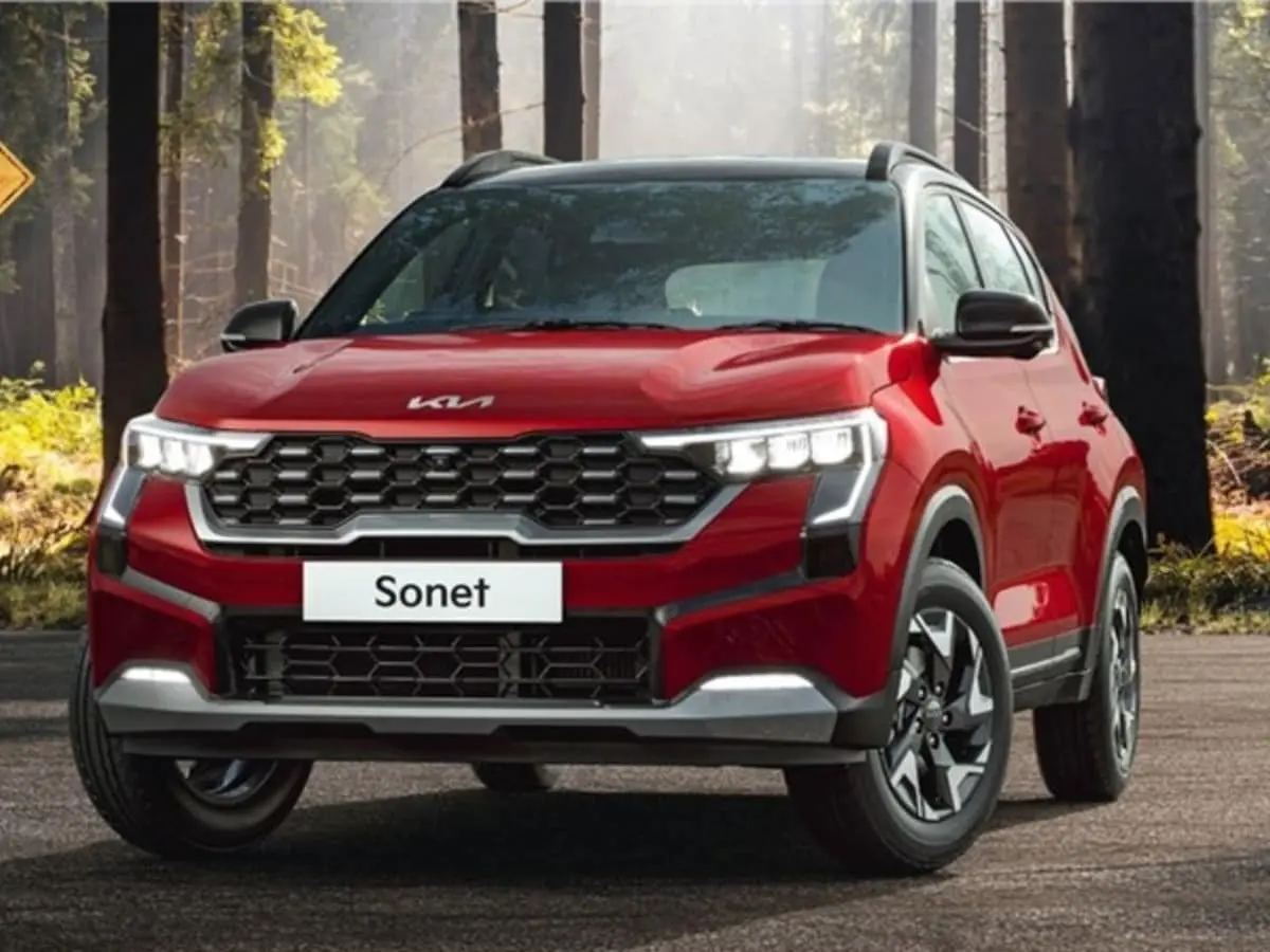 Top Cars Released in 2024 The most popular cars introduced Top Cars Released in 2024: The most popular cars introduced in 2024 - Price, Features, and Specifications.