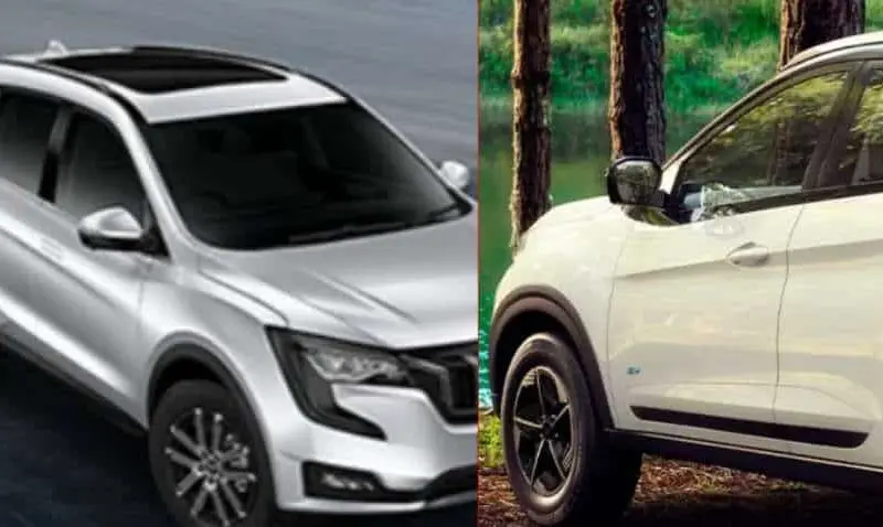 Trains will be more expensive starting April 1 Eight companies Trains will be more expensive starting April 1. Eight companies have raised the prices of new cars. Find out how much you will need to pay before making a purchase.