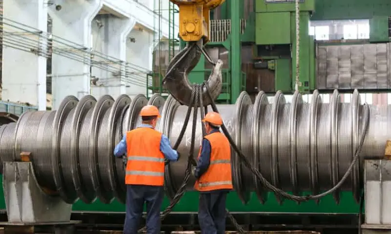 Trumps tariffs will have negative consequences Understand why these small Trump's tariffs will have negative consequences! Understand why these small businesses are under more stress than car companies.