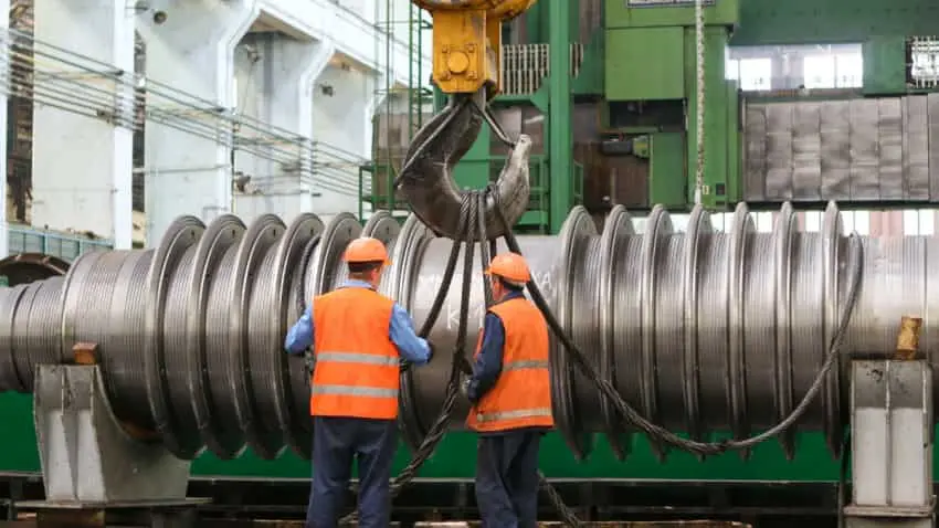 Trumps tariffs will have negative consequences Understand why these small Trump's tariffs will have negative consequences! Understand why these small businesses are under more stress than car companies.