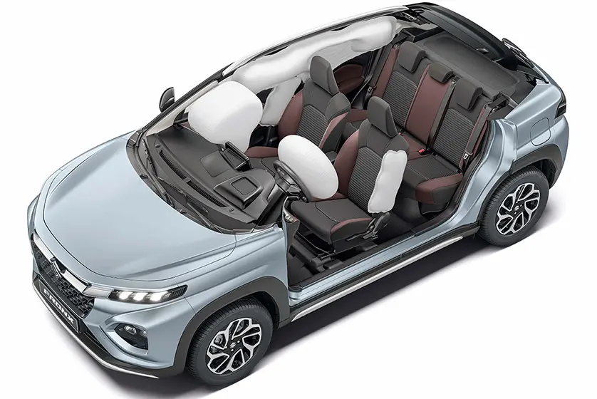 6 Lakhs Rs BMW Like Maruti Car is Now India's Most Favrioute. People Leaving Bullet For This Budget Car.