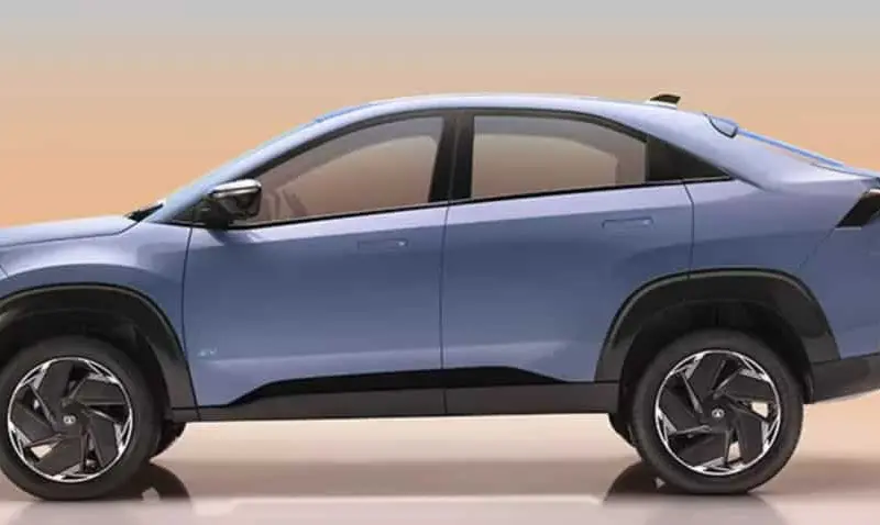 Electric two wheelers sold across the country these three companies are Electric two-wheelers sold across the country; these three companies are at the top, with Tata and MG trusted in EV cars.