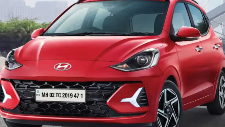 Hyundai has sold more than 3 million cars and they Hyundai has sold more than 3 million cars, and they come with safety features.