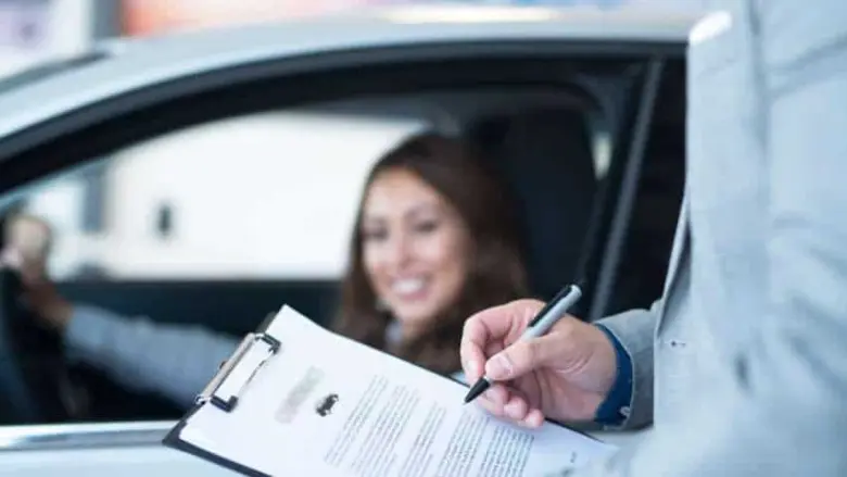 Negligence in registering vehicles and incomplete documents were also submitted Negligence in registering vehicles and incomplete documents were also submitted. Notices were issued to 51 dealers and 28 officers.