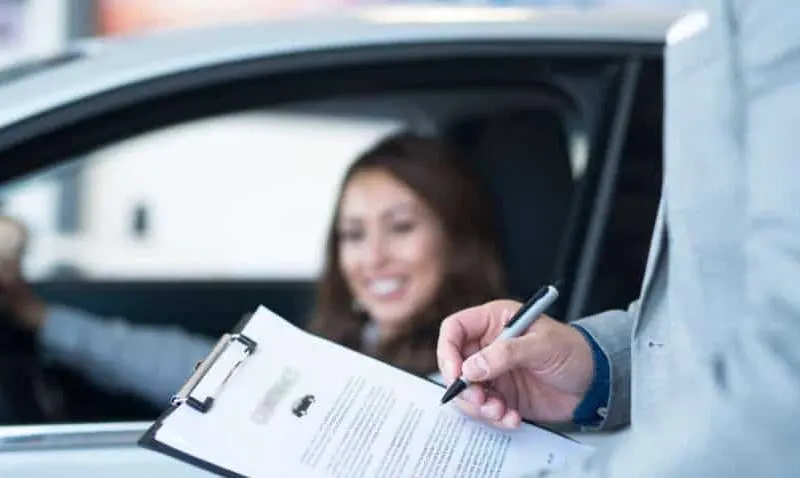 Negligence in registering vehicles and incomplete documents were also submitted Negligence in registering vehicles and incomplete documents were also submitted. Notices were issued to 51 dealers and 28 officers.