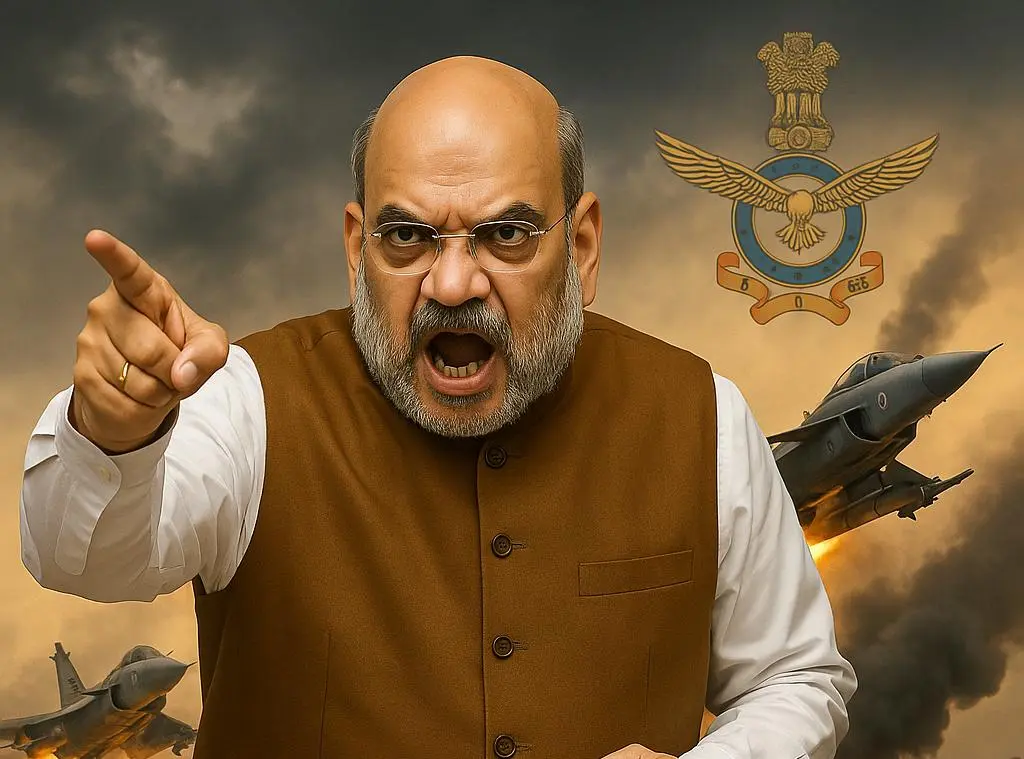 Big Terror Attack in India Confirmed. Dozens of People Lost Life in Pahalgam. 2 india pahalgam terror attack Big Terror Attack in India Confirmed. Dozens of People Lost Life in Pahalgam.